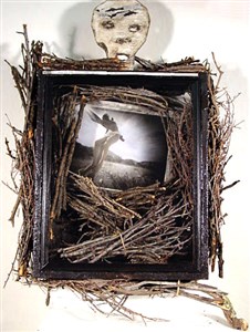 Image description is not available for 1996.068